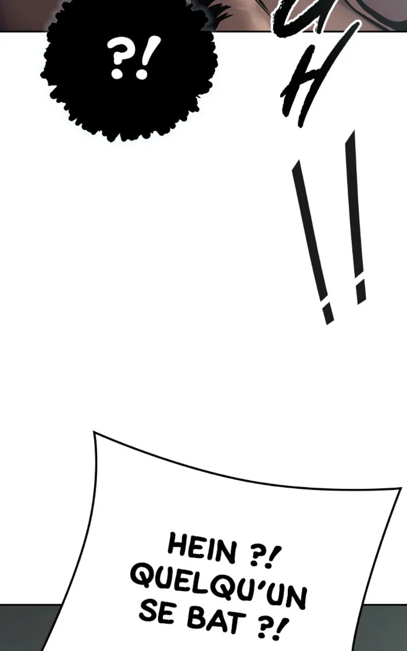 Tower Of God - 605 - 67b281d29ced1.webp