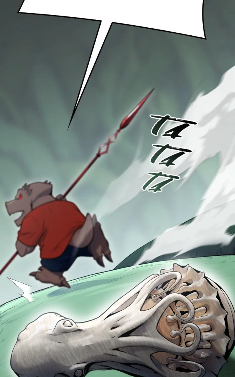 Tower Of God - 605 - 67b281d2d1ac9.webp