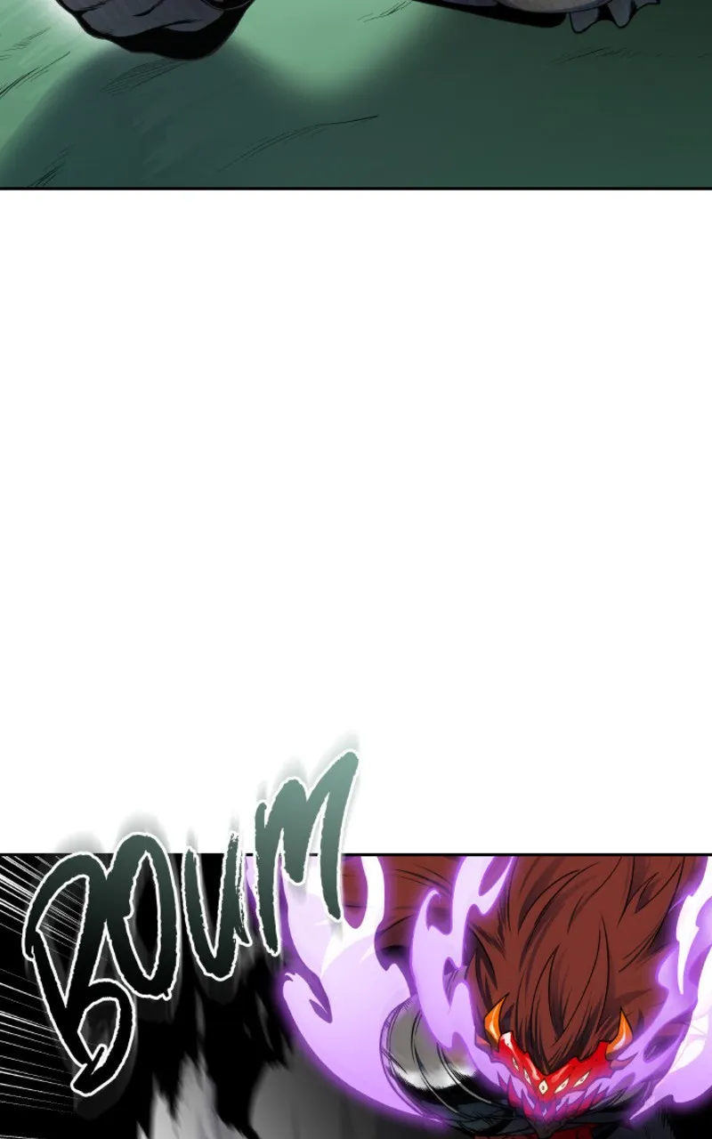 Tower Of God - 605 - 67b281d30b1e5.webp