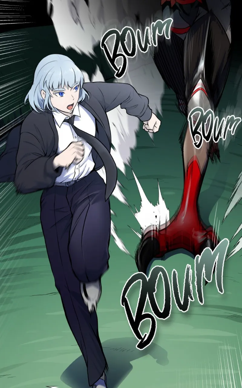 Tower Of God - 605 - 67b281d3429f0.webp