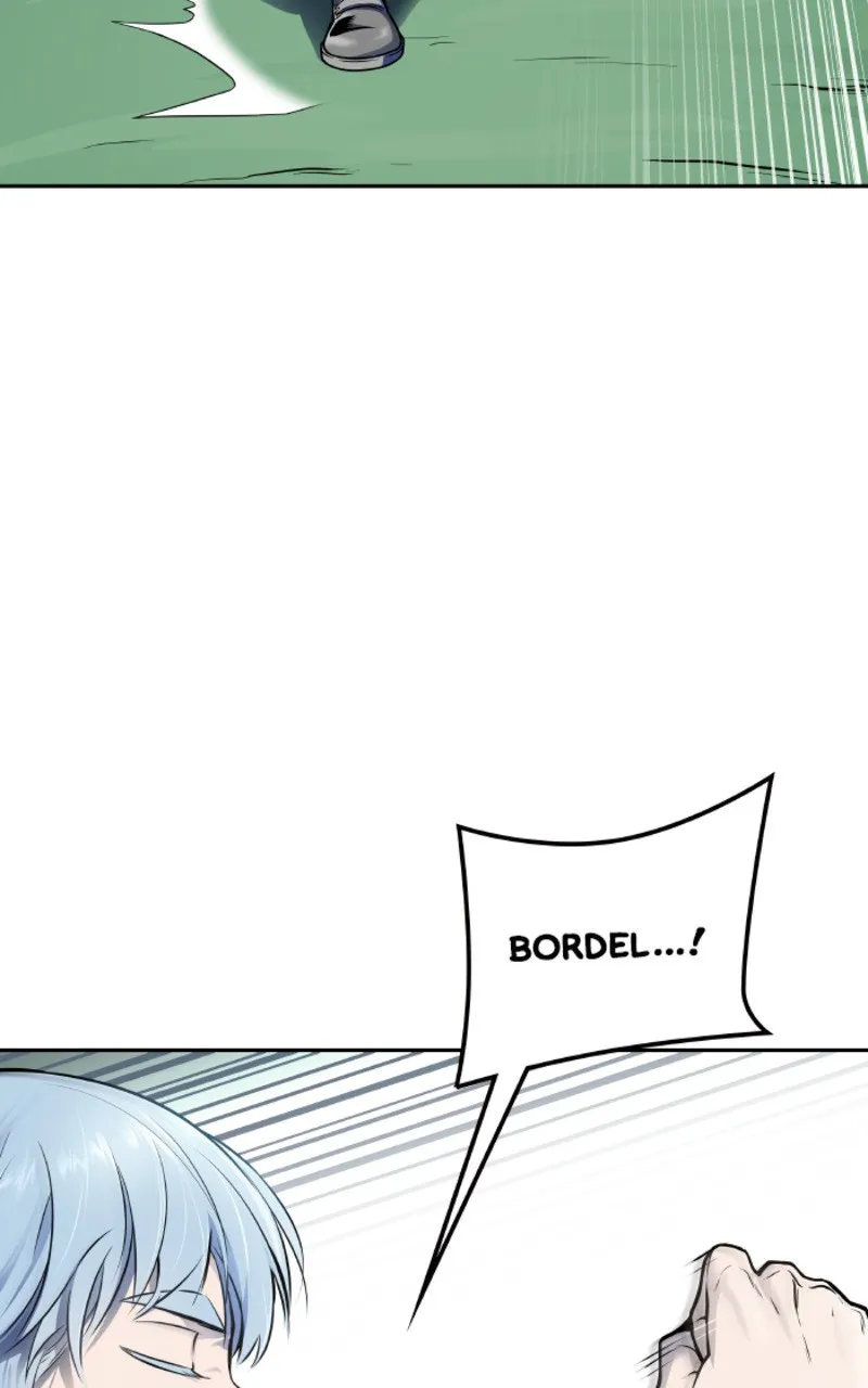 Tower Of God - 605 - 67b281d36973c.webp