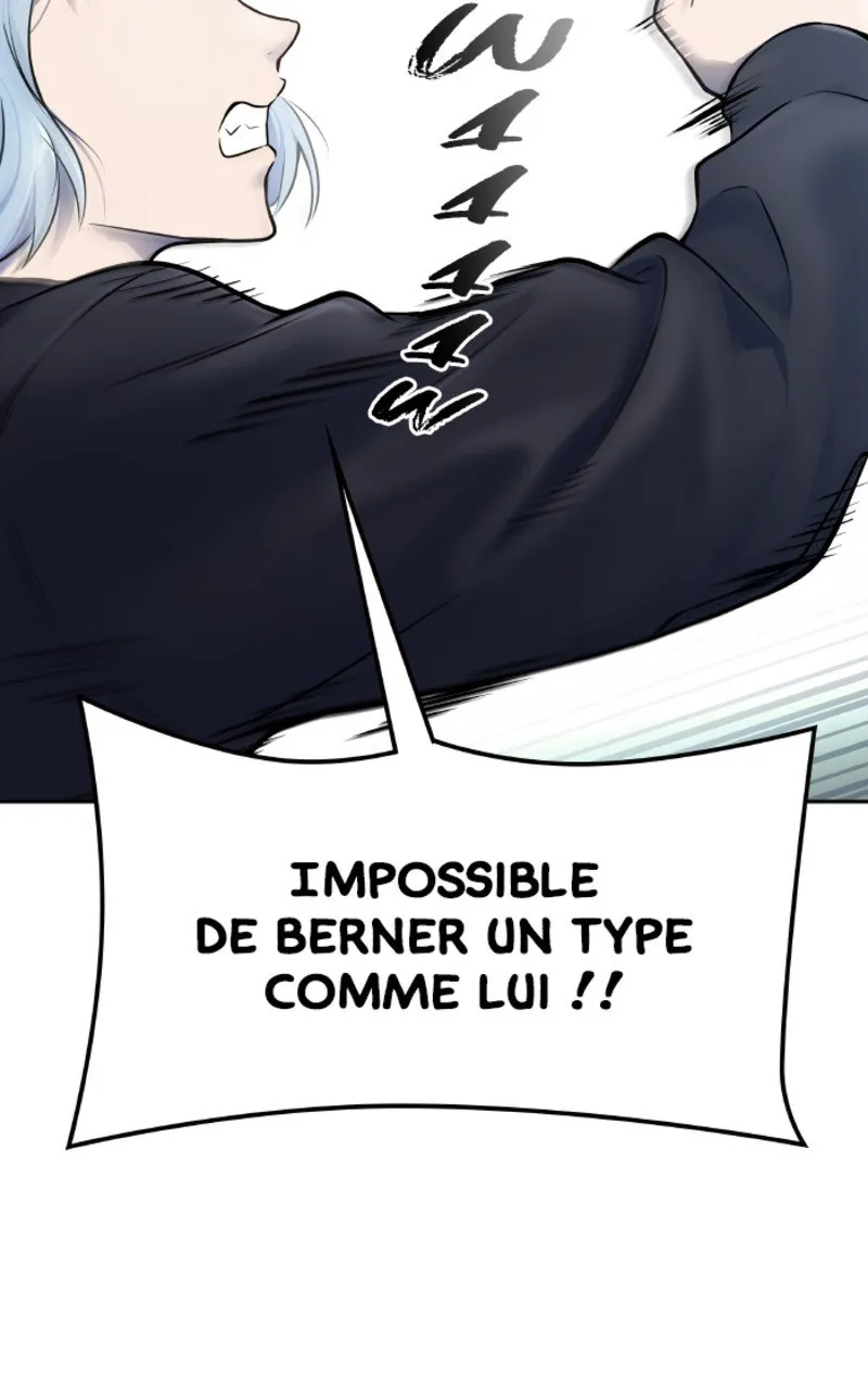 Tower Of God - 605 - 67b281d3982fd.webp