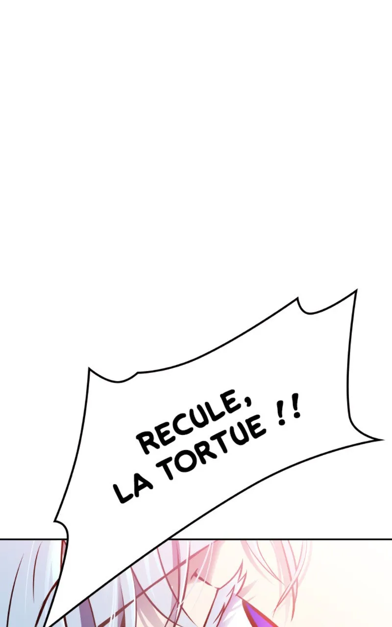 Tower Of God - 605 - 67b281d3bdcc3.webp