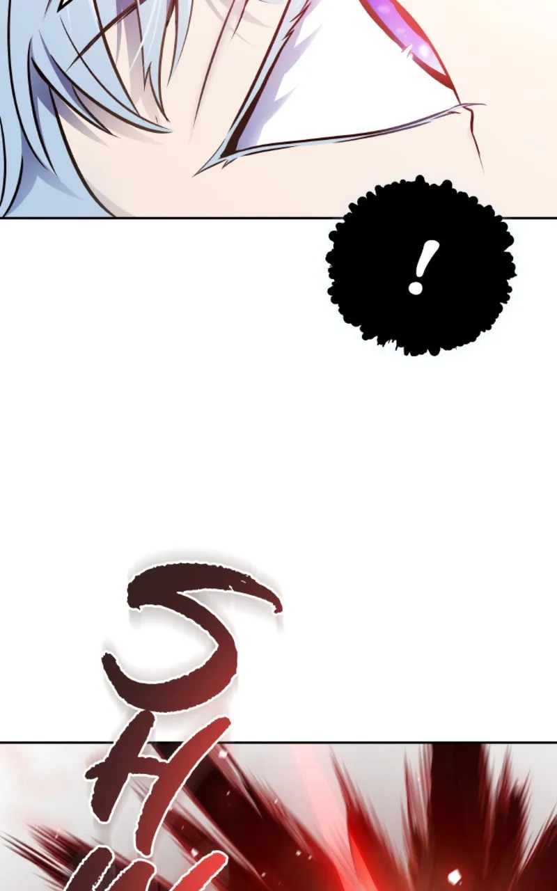 Tower Of God - 605 - 67b281d3ea07f.webp