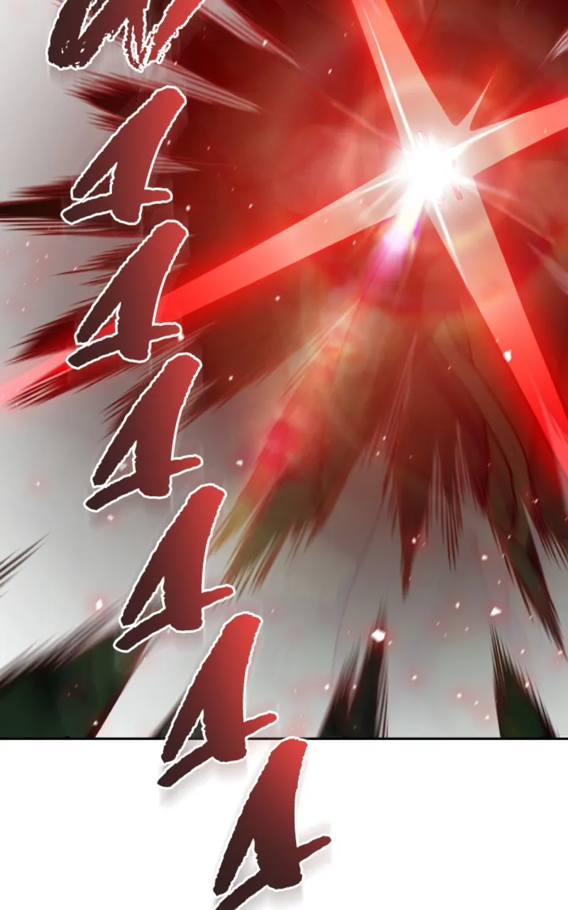 Tower Of God - 605 - 67b281d42a265.webp