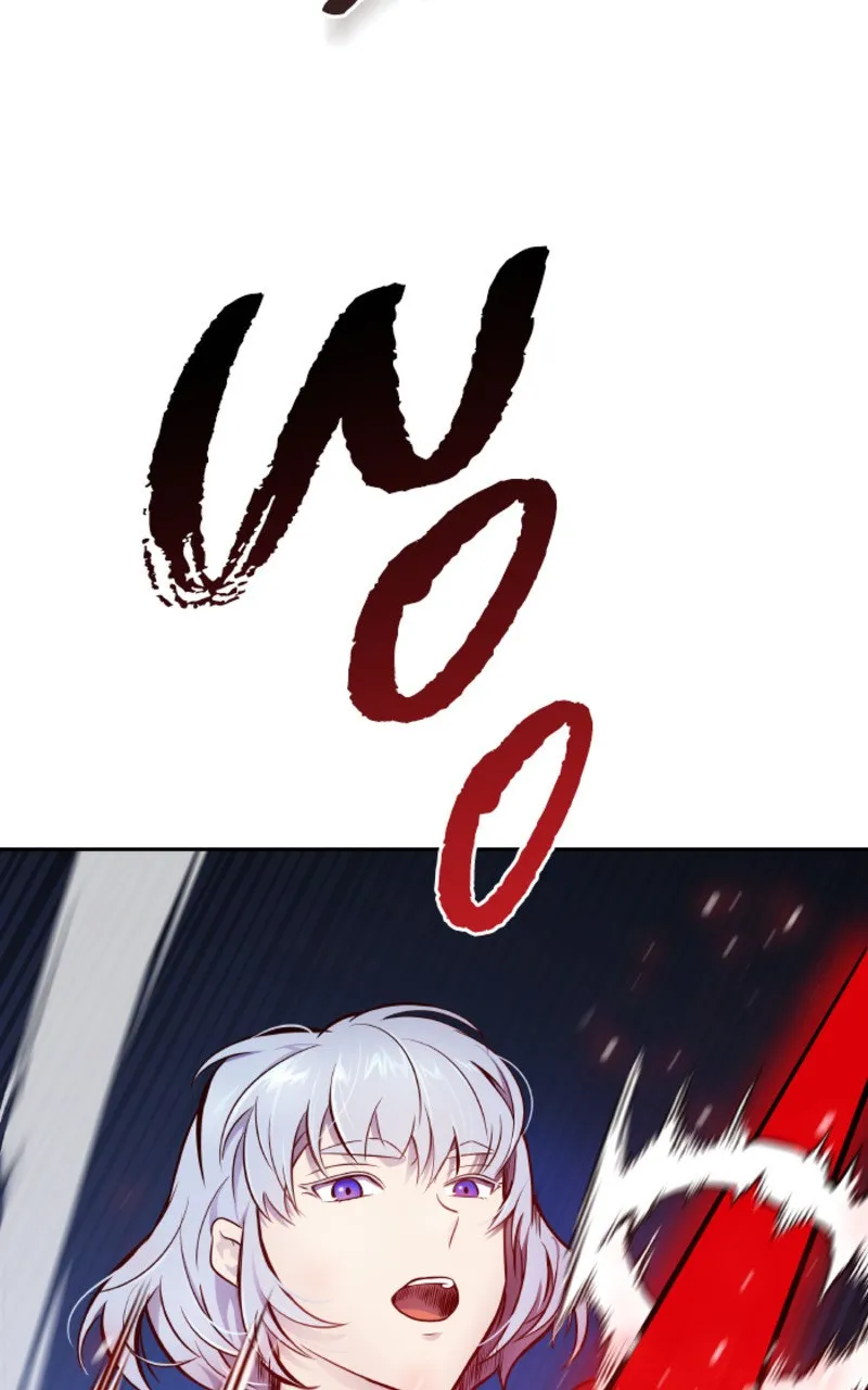 Tower Of God - 605 - 67b281d45084c.webp