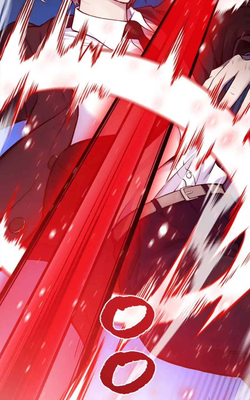 Tower Of God - 605 - 67b281d47f85c.webp