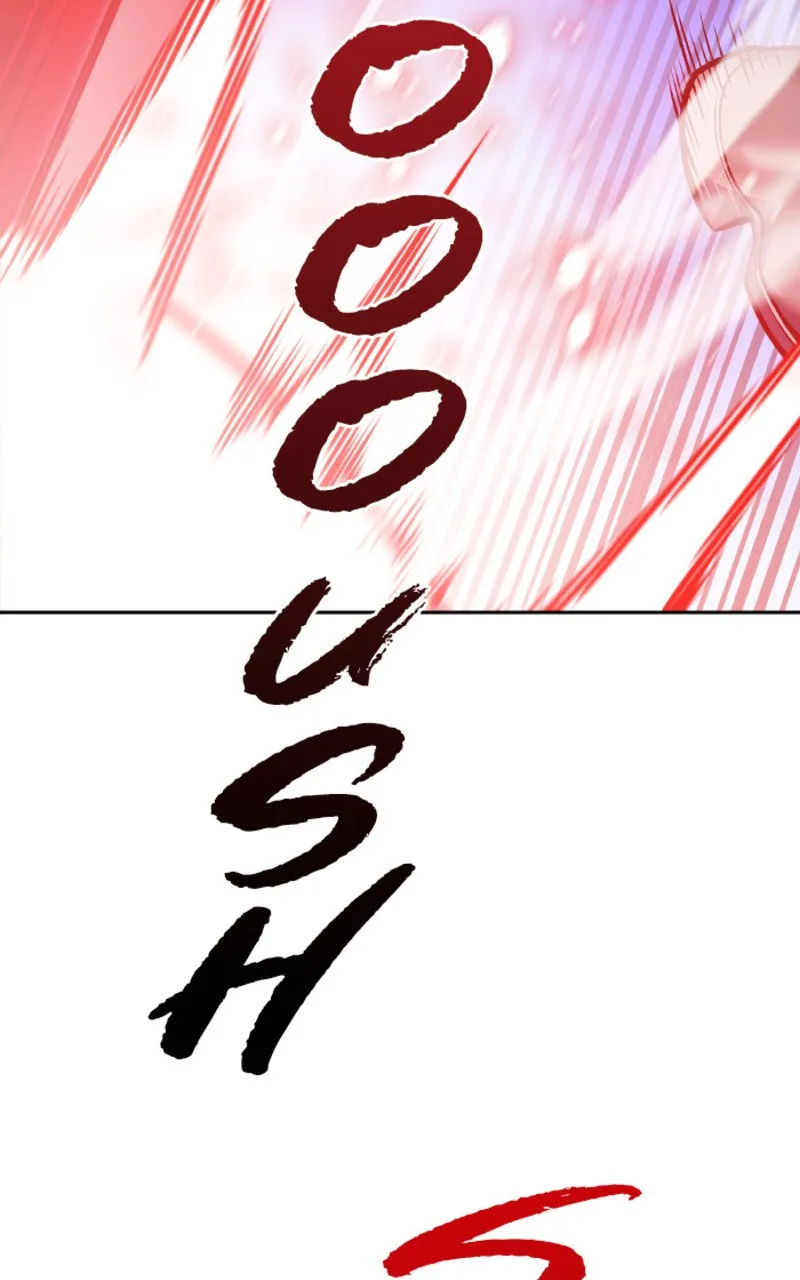 Tower Of God - 605 - 67b281d4a7bc1.webp