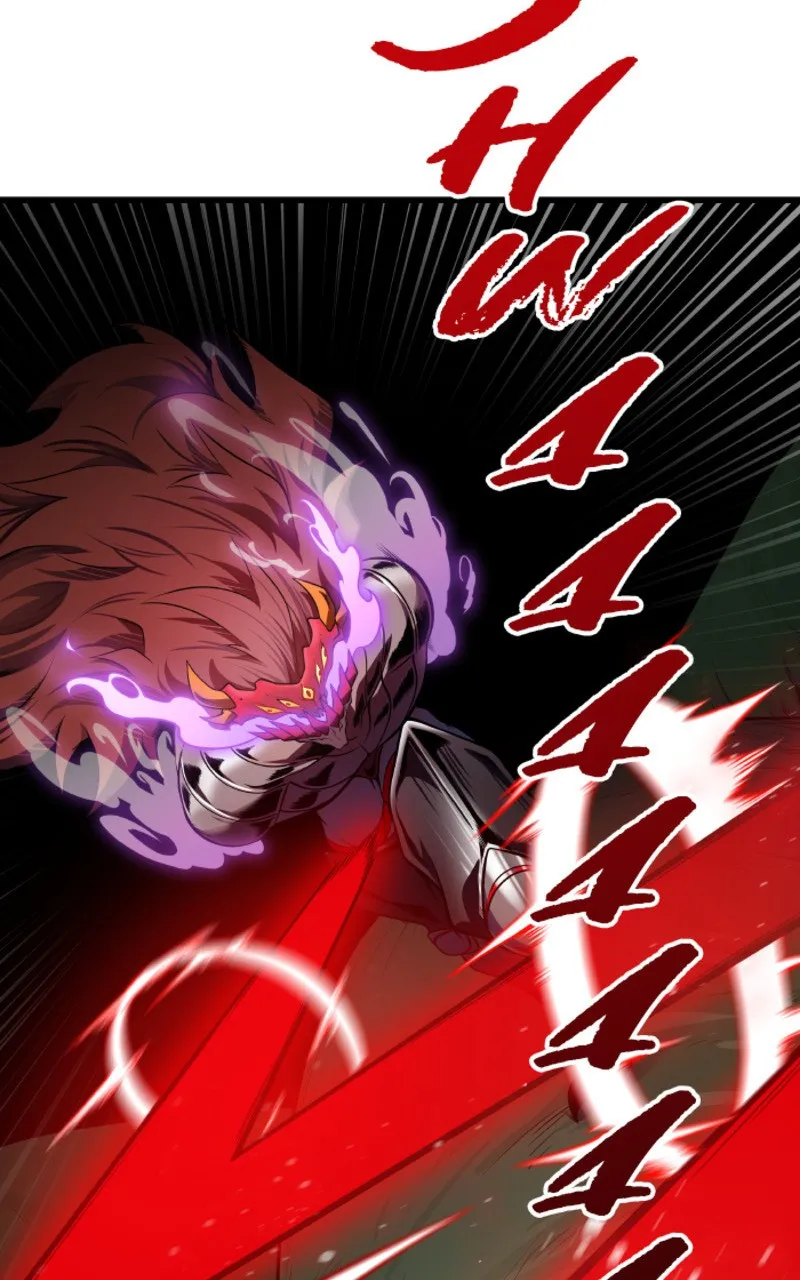Tower Of God - 605 - 67b281d4d20cd.webp