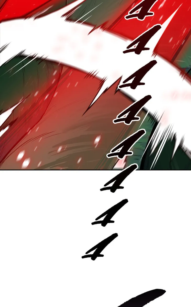 Tower Of God - 605 - 67b281d5036c7.webp