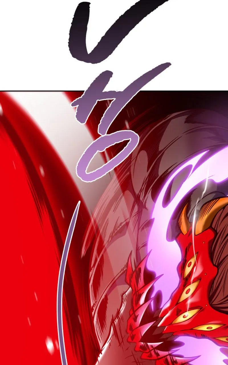 Tower Of God - 605 - 67b281d536d11.webp