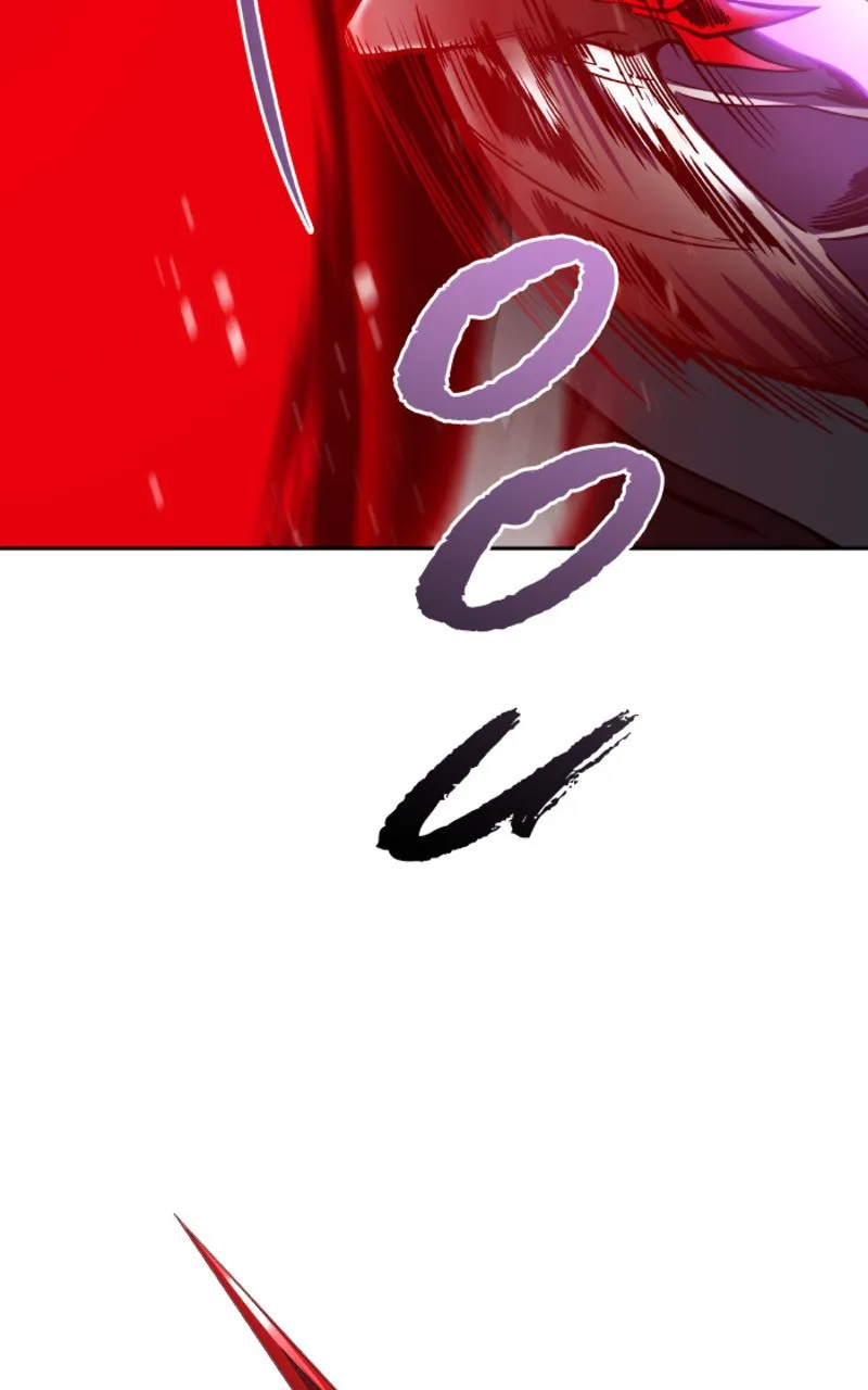 Tower Of God - 605 - 67b281d5642d9.webp