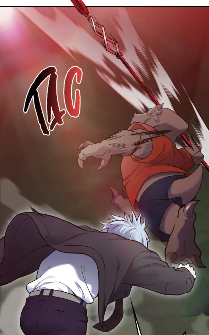 Tower Of God - 605 - 67b281d59ab7e.webp