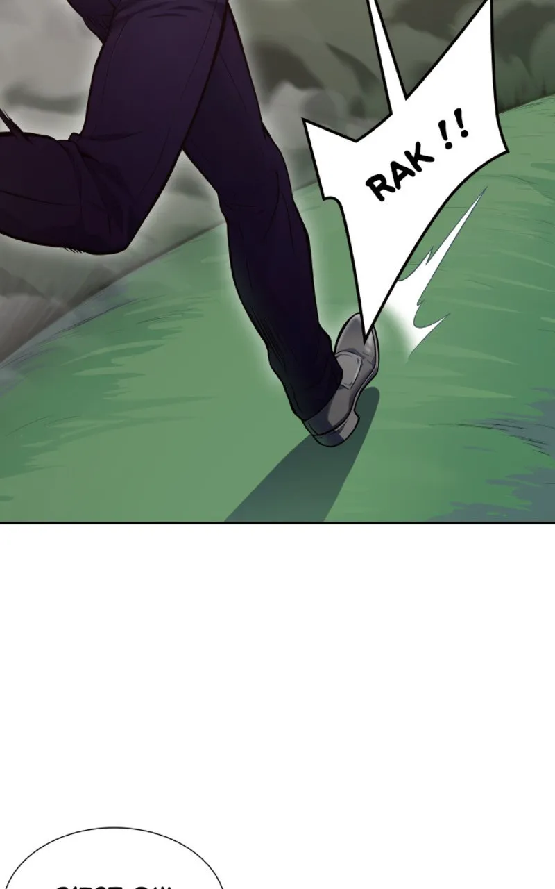 Tower Of God - 605 - 67b281d5c3694.webp