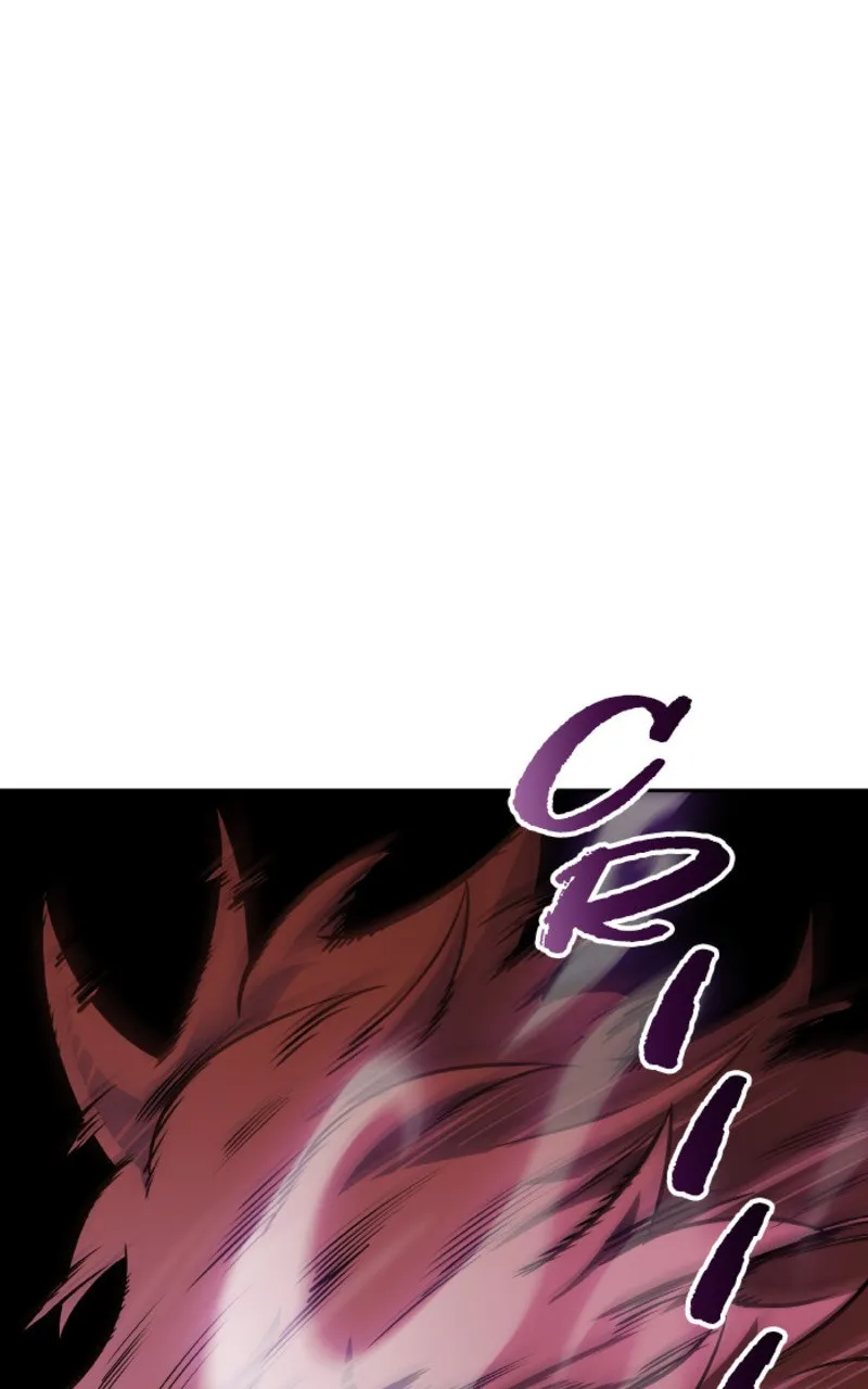 Tower Of God - 605 - 67b281d62231d.webp