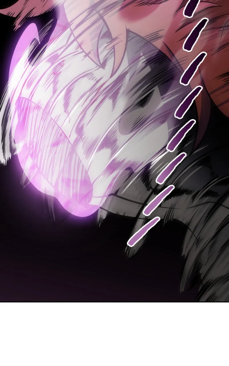 Tower Of God - 605 - 67b281d6569fd.webp