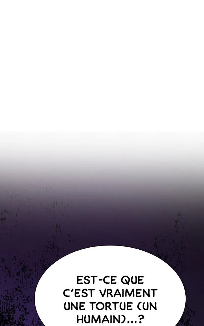 Tower Of God - 605 - 67b281d679d7c.webp