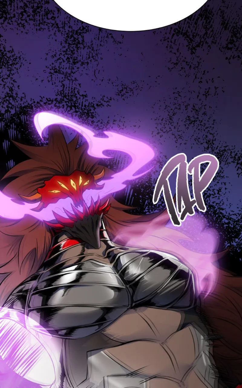 Tower Of God - 605 - 67b281d6aecbc.webp