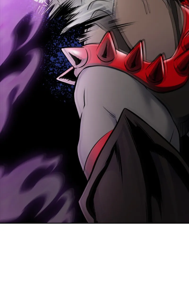 Tower Of God - 605 - 67b281d6de556.webp