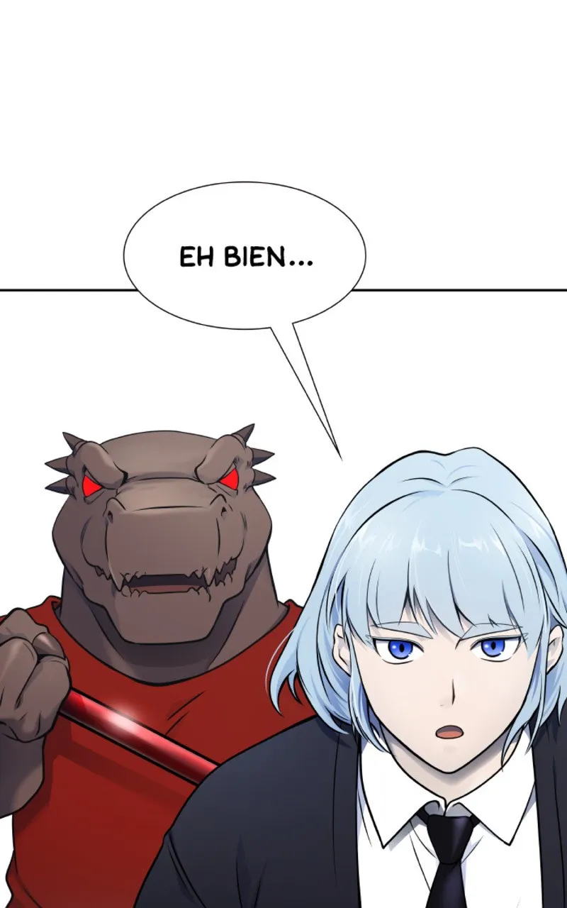 Tower Of God - 605 - 67b281d71e8b8.webp