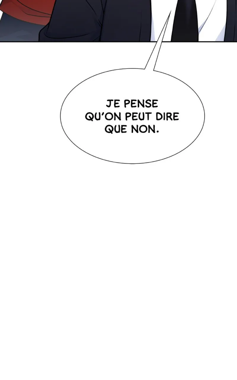 Tower Of God - 605 - 67b281d748a37.webp