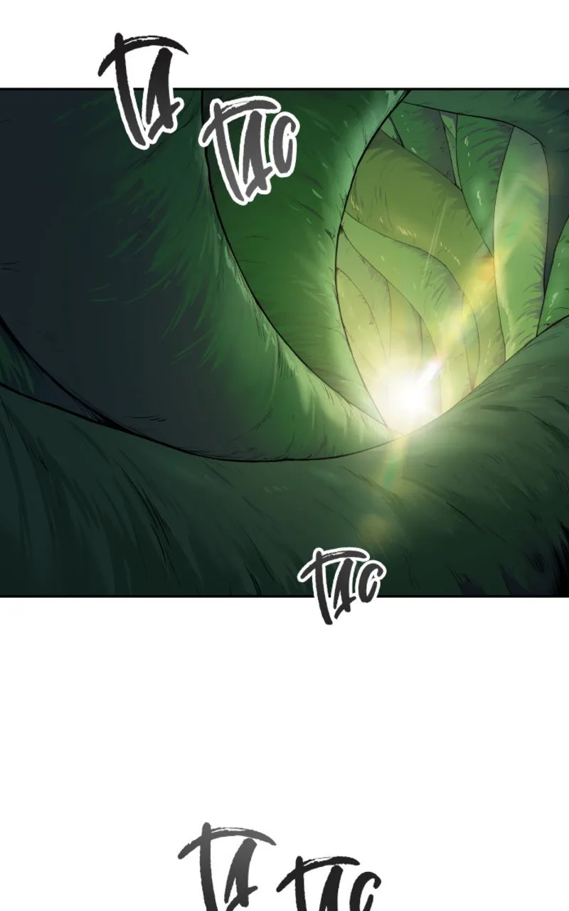 Tower Of God - 605 - 67b281d776554.webp