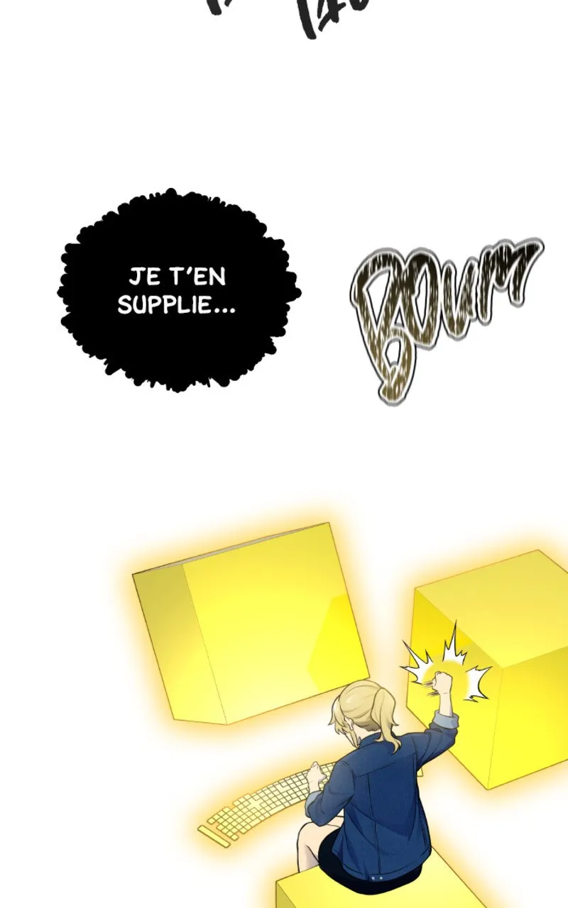 Tower Of God - 605 - 67b281d7a1e55.webp