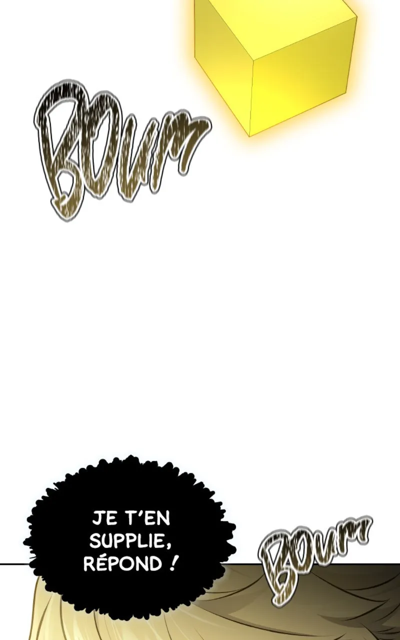 Tower Of God - 605 - 67b281d7ce060.webp