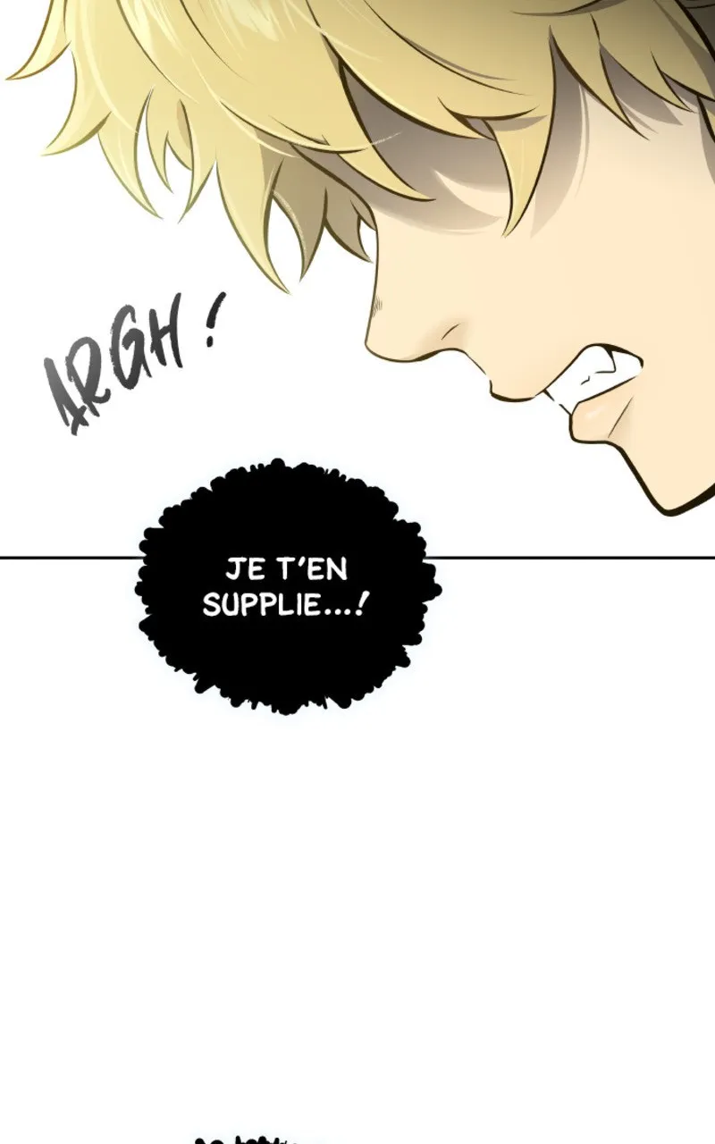 Tower Of God - 605 - 67b281d816346.webp