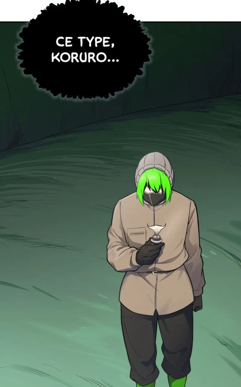 Tower Of God - 605 - 67b281d847717.webp