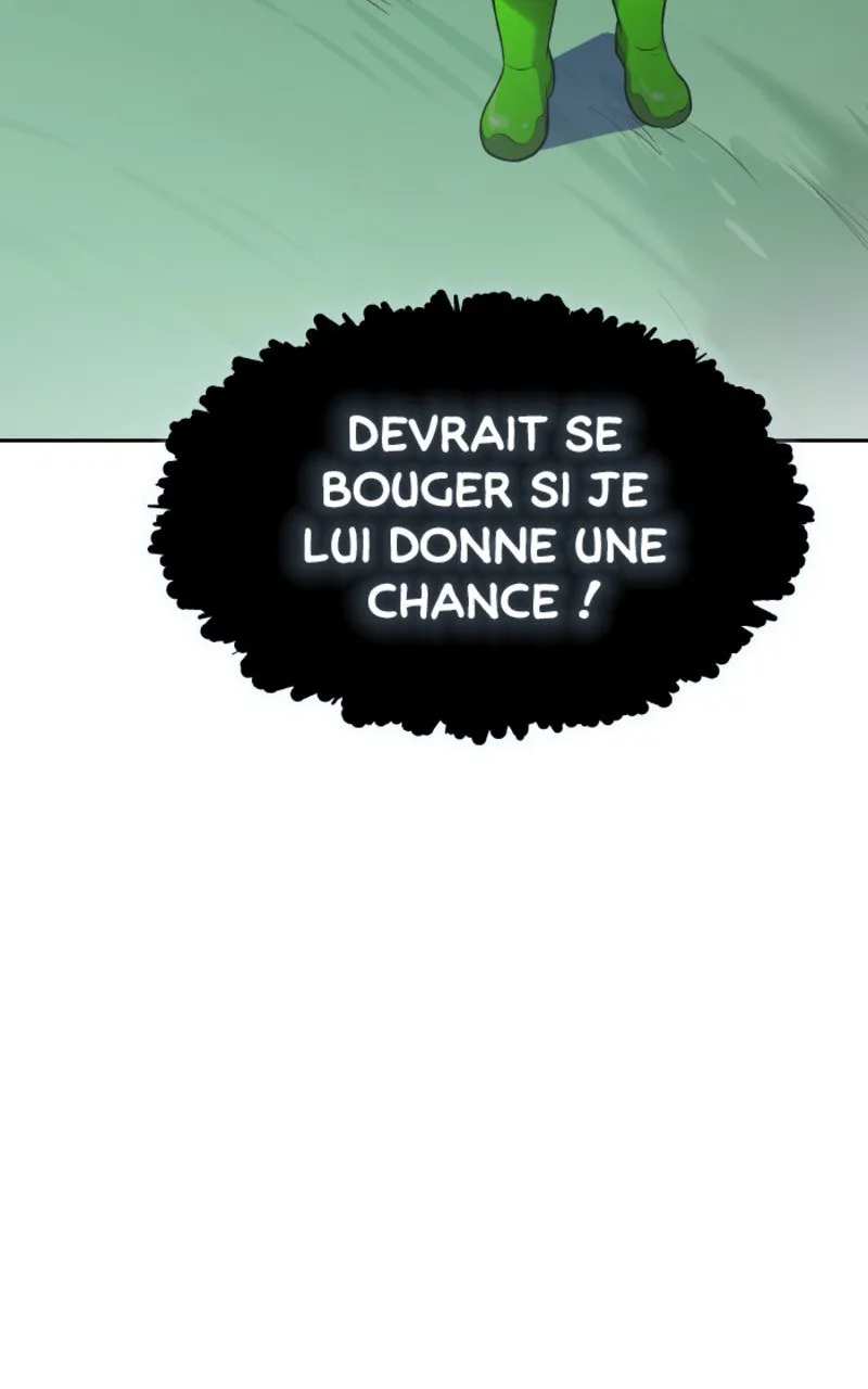 Tower Of God - 605 - 67b281d872c69.webp