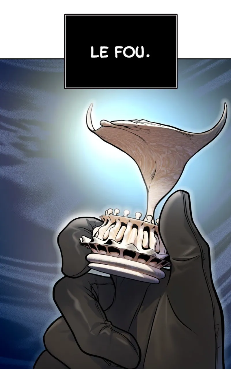 Tower Of God - 605 - 67b281d8a75ab.webp