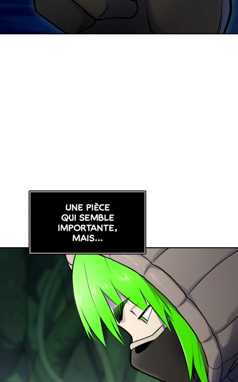 Tower Of God - 605 - 67b281d8ce0d5.webp