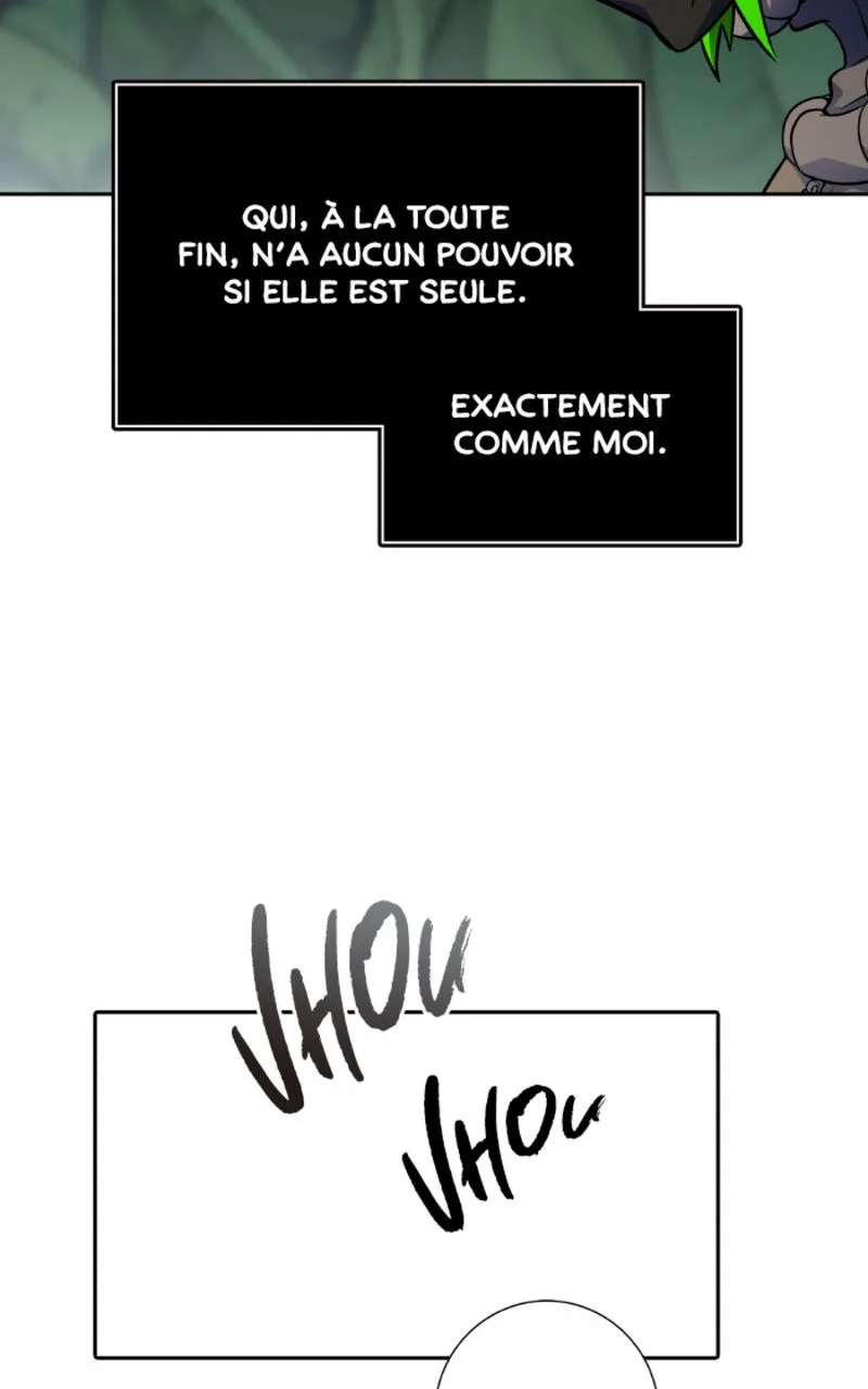 Tower Of God - 605 - 67b281d8edef3.webp