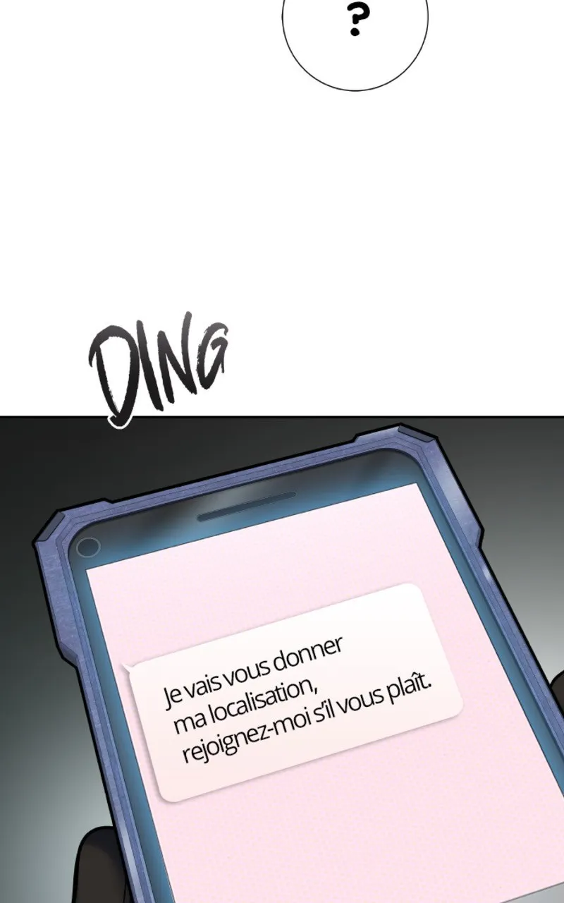 Tower Of God - 605 - 67b281d9290f6.webp