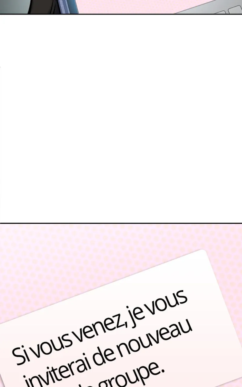 Tower Of God - 605 - 67b281d952570.webp