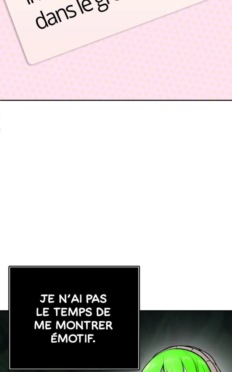 Tower Of God - 605 - 67b281d972ccc.webp