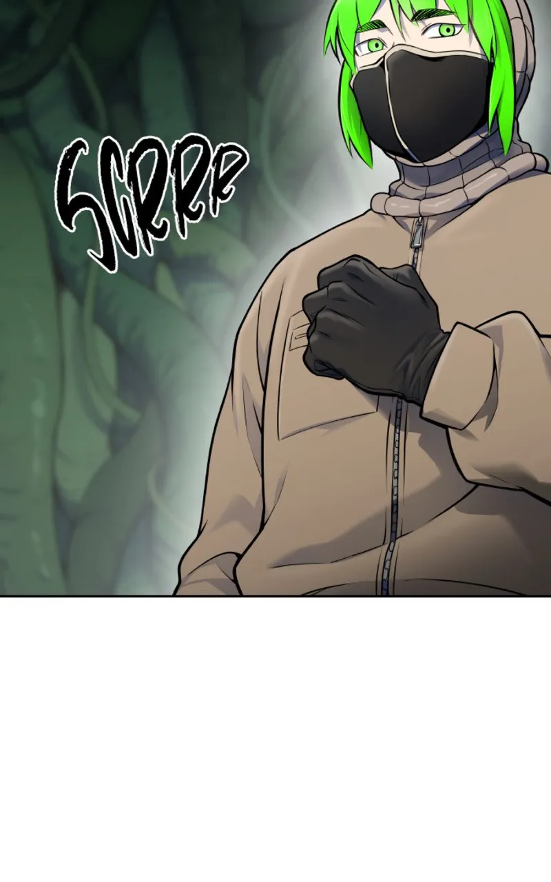 Tower Of God - 605 - 67b281d99ef46.webp