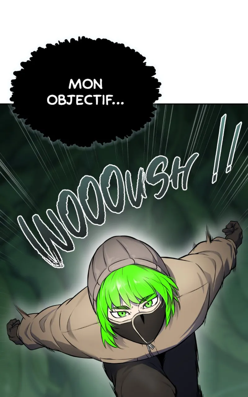 Tower Of God - 605 - 67b281d9cc468.webp