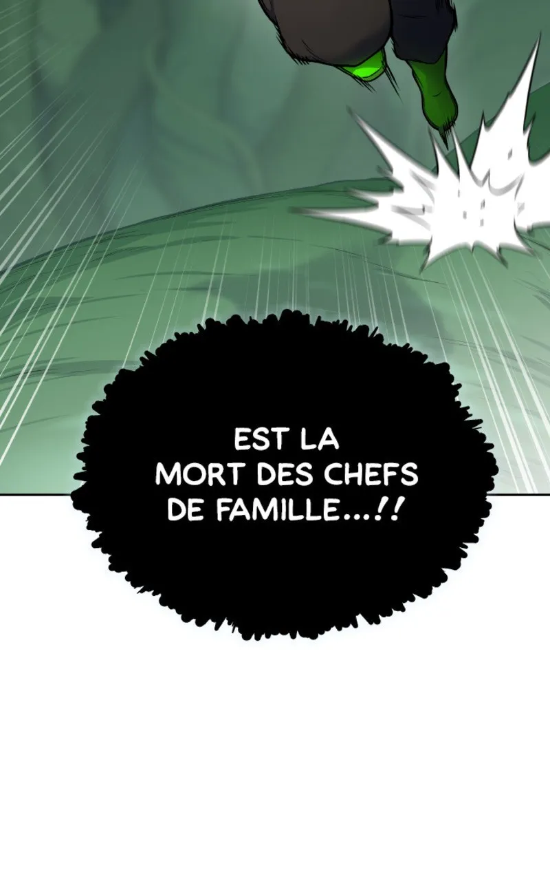 Tower Of God - 605 - 67b281da023e6.webp