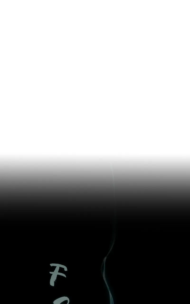 Tower Of God - 605 - 67b281da559a2.webp