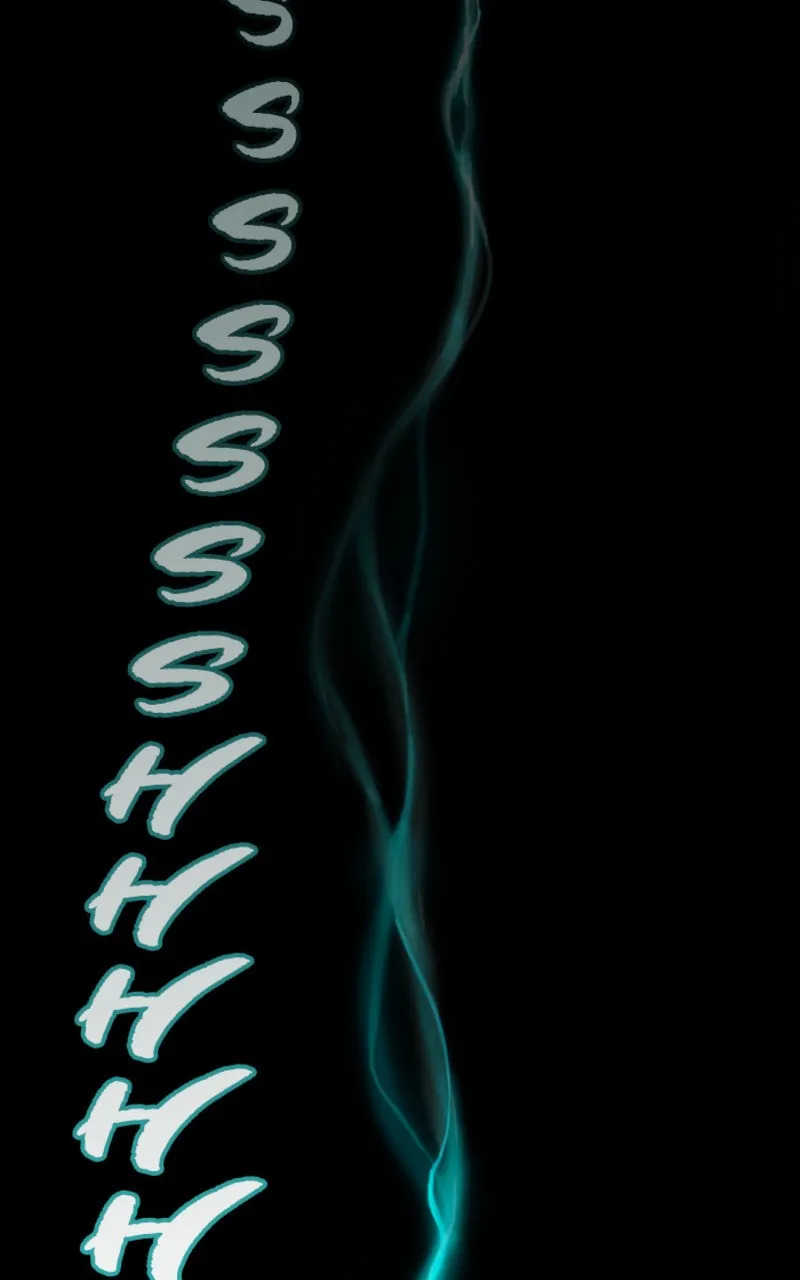 Tower Of God - 605 - 67b281da7ab05.webp