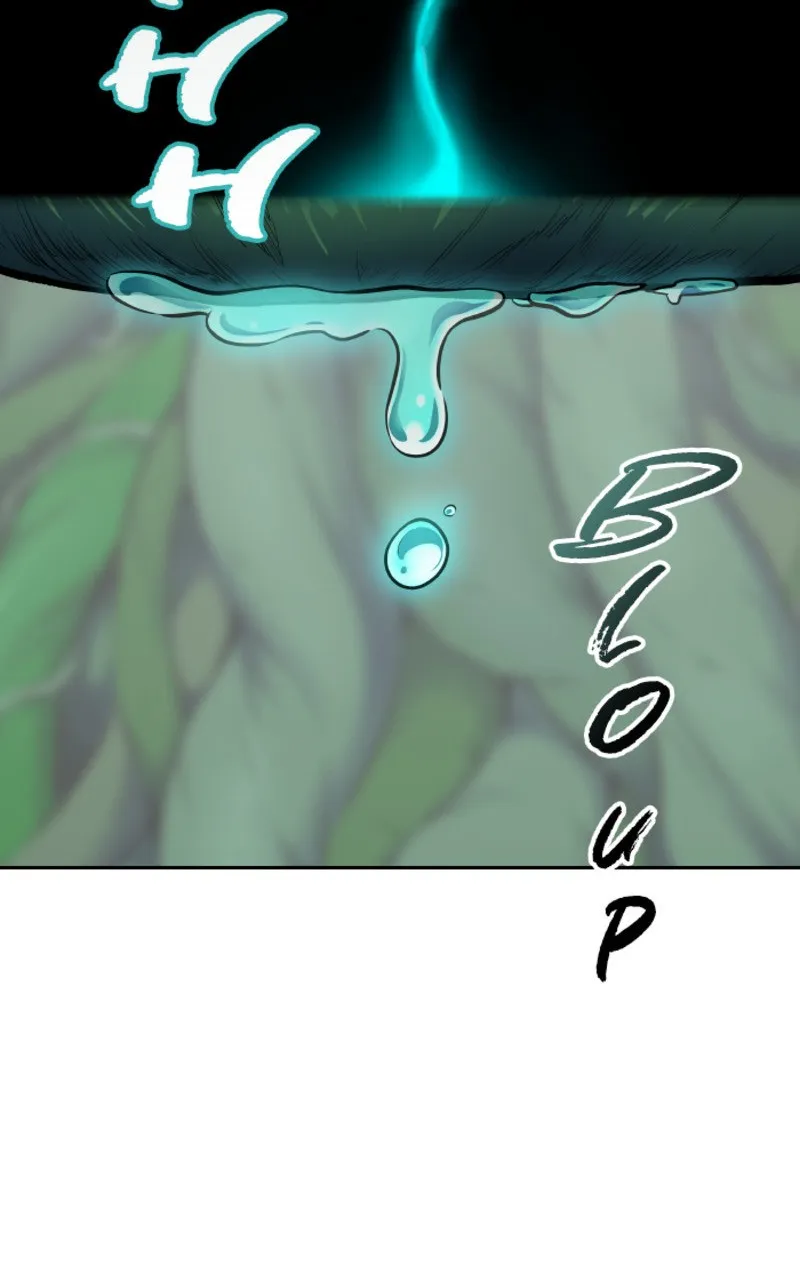 Tower Of God - 605 - 67b281da9cf54.webp