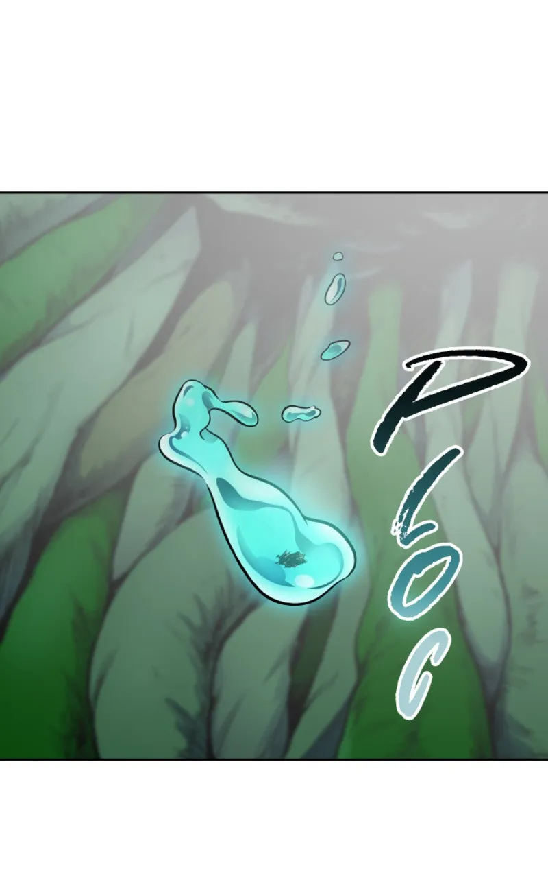 Tower Of God - 605 - 67b281dac7a39.webp
