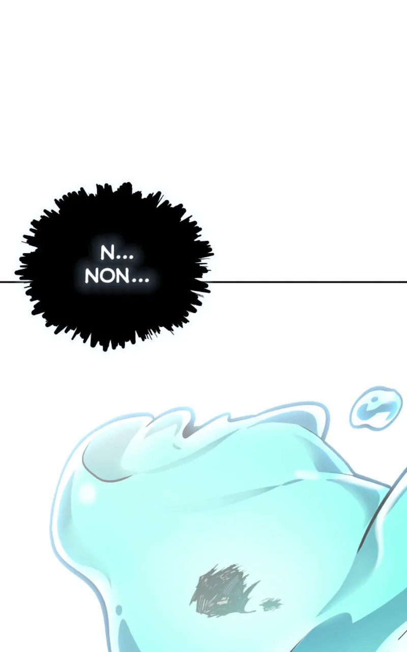 Tower Of God - 605 - 67b281daefad5.webp