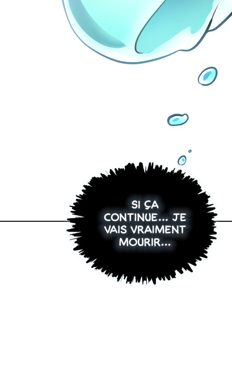 Tower Of God - 605 - 67b281db21d94.webp