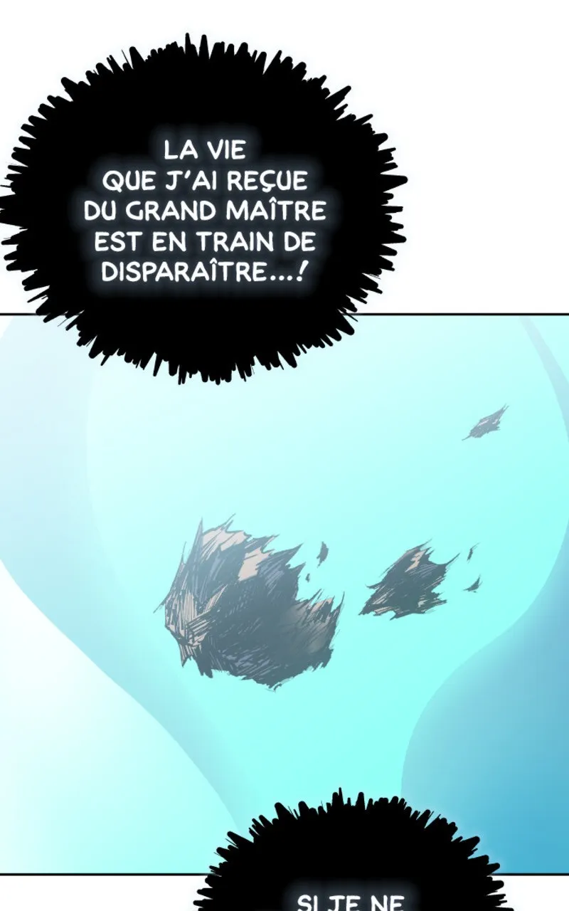 Tower Of God - 605 - 67b281db468ca.webp