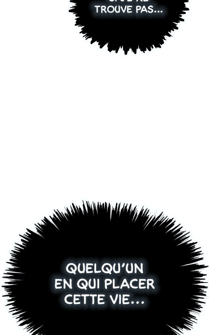 Tower Of God - 605 - 67b281db67183.webp