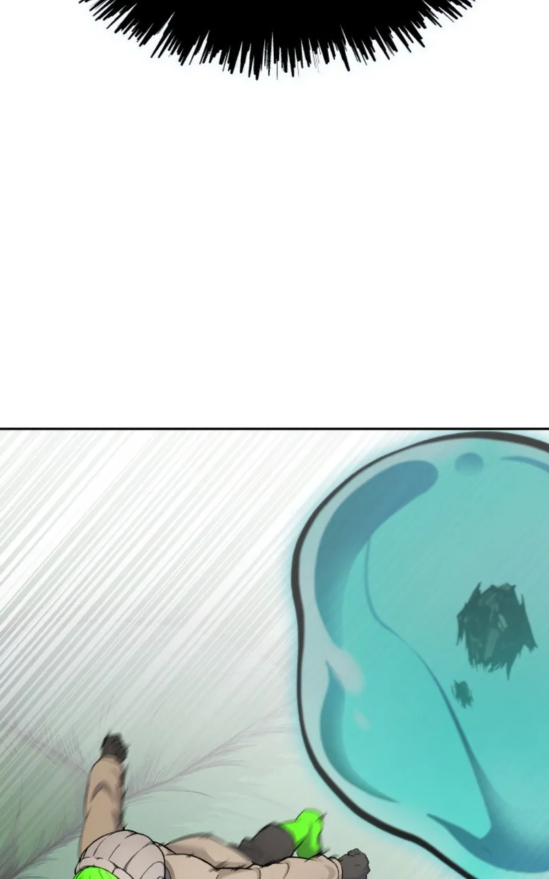 Tower Of God - 605 - 67b281db9727f.webp
