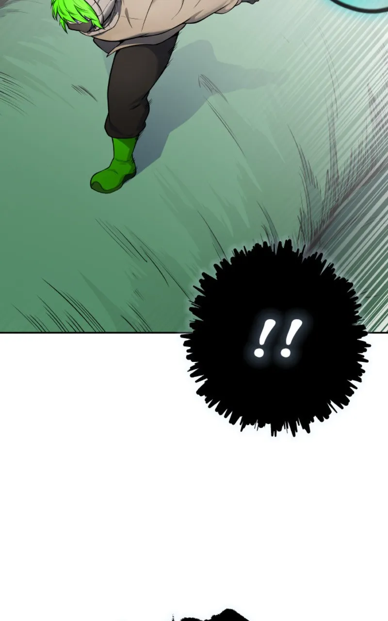 Tower Of God - 605 - 67b281dbc219c.webp